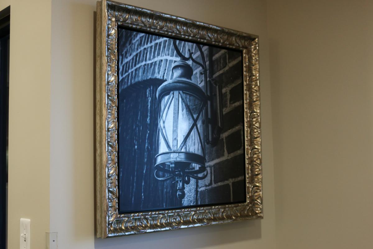 Office Tour in Hartselle, AL Hartselle Family Dentistry